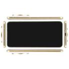 For Huawei Mate 70 Pro+ Black Screen Non-Working Fake Dummy Display Model (White) - 3