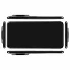 For Huawei Mate 70 RS Black Screen Non-Working Fake Dummy Display Model (Black) - 3