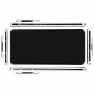 For Huawei Mate 70 RS Black Screen Non-Working Fake Dummy Display Model (White) - 3