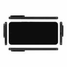 For Xiaomi 15 Black Screen Non-Working Fake Dummy Display Model (Black) - 3