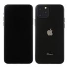 For iPhone 11 Pro Black Screen Non-Working Fake Dummy Display Model (Space Gray) - 2