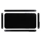 For iPhone 11 Pro Black Screen Non-Working Fake Dummy Display Model (Space Gray) - 3