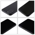 For iPhone 11 Pro Black Screen Non-Working Fake Dummy Display Model (Space Gray) - 4