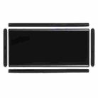 For Galaxy Note 10+ Black Screen Non-Working Fake Dummy Display Model (Black) - 3