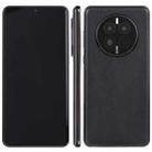 For Huawei Mate 50 Black Screen Non-Working Fake Dummy Display Model(Kunlun Dawn) - 1