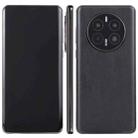 For Huawei Mate 50 Pro Black Screen Non-Working Fake Dummy Display Model(Kunlun Dawn) - 1