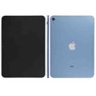 For iPad 10th Gen 10.9 2022 Black Screen Non-Working Fake Dummy Display Model(Blue) - 1