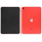 For iPad 10th Gen 10.9 2022 Black Screen Non-Working Fake Dummy Display Model(Pink) - 1