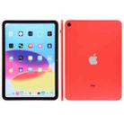 For iPad 10th Gen 10.9 2022 Color Screen Non-Working Fake Dummy Display Model (Pink) - 1