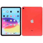 For iPad 10th Gen 10.9 2022 Color Screen Non-Working Fake Dummy Display Model (Pink) - 2