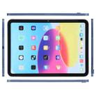 For iPad 10th Gen 10.9 2022 Color Screen Non-Working Fake Dummy Display Model (Blue) - 3