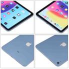 For iPad 10th Gen 10.9 2022 Color Screen Non-Working Fake Dummy Display Model (Blue) - 4