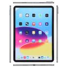 For iPad Pro 11 2022 Color Screen Non-Working Fake Dummy Display Model(Grey) - 3