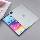 For iPad Pro 11 2022 Color Screen Non-Working Fake Dummy Display Model(Grey) - 7