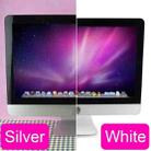 For Apple iMac 21.5 inch Color Screen Non-Working Fake Dummy Display Model (Silver) - 6
