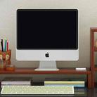 For Apple iMac 21.5 inch Black Screen Non-Working Fake Dummy Display Model(White) - 5