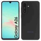 For Samsung Galaxy A26 Color Screen Non-Working Fake Dummy Display Model (Black) - 2
