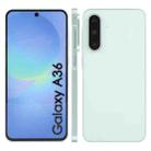 For Samsung Galaxy A36 Color Screen Non-Working Fake Dummy Display Model (Green) - 1