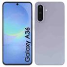 For Samsung Galaxy A36 Color Screen Non-Working Fake Dummy Display Model (Blue) - 2