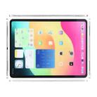 For iPad Air 13 2024 Color Screen Non-Working Fake Dummy Display Model (White) - 3