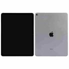 For iPad Air 13 2024 Black Screen Non-Working Fake Dummy Display Model (Grey) - 2