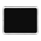 For iPad Air 13 2024 Black Screen Non-Working Fake Dummy Display Model (Grey) - 3