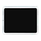 For iPad Air 13 2024 Black Screen Non-Working Fake Dummy Display Model (Blue) - 3