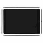 For iPad Air  2019 Black Screen Non-Working Fake Dummy Display Model (Grey) - 3
