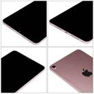 For iPad mini 6 Black Screen Non-Working Fake Dummy Display Model (Pink) - 4