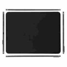 For iPad Pro 11 2021 Black Screen Non-Working Fake Dummy Display Model (Grey) - 3