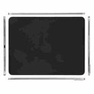 For iPad Pro 11 2021 Black Screen Non-Working Fake Dummy Display Model (Silver) - 3