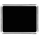 For iPad Pro 12.9 2021 Black Screen Non-Working Fake Dummy Display Model (Grey) - 3