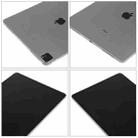 For iPad Pro 12.9 2021 Black Screen Non-Working Fake Dummy Display Model (Grey) - 4