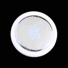 For Apple AirTag Non-Working Fake Dummy Model - 1