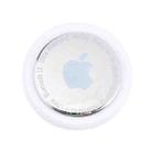 For Apple AirTag Non-Working Fake Dummy Model - 2