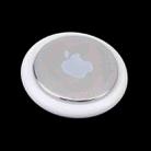 For Apple AirTag Non-Working Fake Dummy Model - 3