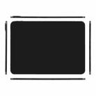 For iPad Pro 13 2024 Black Screen Non-Working Fake Dummy Display Model (Black) - 3