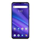 [HK Warehouse] UMIDIGI A5 Pro, Global Dual 4G, 4GB+32GB, Triple Back Cameras, 4150mAh Battery, Fingerprint Identification, 6.3 inch Full Screen Android 9.0 MTK Helio P23 Octa Core up to 2.0GHz, Network: 4G, Dual SIM (Breathing Crystal) - 2