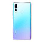 [HK Warehouse] UMIDIGI A5 Pro, Global Dual 4G, 4GB+32GB, Triple Back Cameras, 4150mAh Battery, Fingerprint Identification, 6.3 inch Full Screen Android 9.0 MTK Helio P23 Octa Core up to 2.0GHz, Network: 4G, Dual SIM (Breathing Crystal) - 13