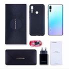[HK Warehouse] UMIDIGI A5 Pro, Global Dual 4G, 4GB+32GB, Triple Back Cameras, 4150mAh Battery, Fingerprint Identification, 6.3 inch Full Screen Android 9.0 MTK Helio P23 Octa Core up to 2.0GHz, Network: 4G, Dual SIM (Breathing Crystal) - 16