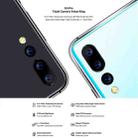 [HK Warehouse] UMIDIGI A5 Pro, Global Dual 4G, 4GB+32GB, Triple Back Cameras, 4150mAh Battery, Fingerprint Identification, 6.3 inch Full Screen Android 9.0 MTK Helio P23 Octa Core up to 2.0GHz, Network: 4G, Dual SIM (Breathing Crystal) - 17
