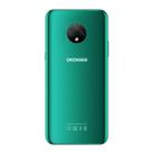 [HK Warehouse] DOOGEE X95, 2GB+16GB, Triple Back Cameras, Face ID, 6.52 inch Water-drop Screen Android 10 MTK6737V/WA Quad Core up to 1.3GHz, Network: 4G, OTG, OTA, Dual SIM(Green) - 8