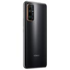 Huawei Honor 30 BMH-AN10 5G, 8GB+128GB, China Version, Quad Back Cameras, Face ID / Screen Fingerprint Identification, 4000mAh Battery, 6.53 inch Magic UI 3.1.1 (Android 10.0) HUAWEI Kirin 985 Octa Core up to 2.58GHz, Network: 5G, OTG, NFC, Not Support Google Play(Black) - 11