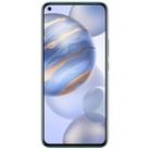 Huawei Honor 30 BMH-AN10 5G, 8GB+128GB, China Version, Quad Back Cameras, Face ID / Screen Fingerprint Identification, 4000mAh Battery, 6.53 inch Magic UI 3.1.1 (Android 10.0) HUAWEI Kirin 985 Octa Core up to 2.58GHz, Network: 5G, OTG, NFC, Not Support Google Play(Emerald) - 2
