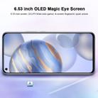 Huawei Honor 30 BMH-AN10 5G, 8GB+128GB, China Version, Quad Back Cameras, Face ID / Screen Fingerprint Identification, 4000mAh Battery, 6.53 inch Magic UI 3.1.1 (Android 10.0) HUAWEI Kirin 985 Octa Core up to 2.58GHz, Network: 5G, OTG, NFC, Not Support Google Play(Emerald) - 13