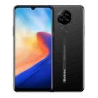 [HK Warehouse] Blackview A80, 2GB+16GB, Quad Rear Cameras, 4200mAh Battery, 6.2 inch Android 10.0 MTK6737V/W Quad Core up to 1.25GHz, Network: 4G, Dual SIM(Black) - 1