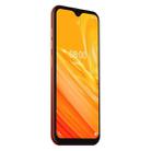 [HK Warehouse] Ulefone Note 8, 2GB+16GB, Dual Rear Cameras, Face ID Identification, 5.5 inch Android 10.0 GO MKT6580 Quad-core up to 1.3GHz, Network: 3G, Dual SIM(Red) - 11