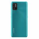 [HK Warehouse] UMIDIGI A7S, 2GB+32GB, Infrared Thermometer, Triple Back Cameras, 4150mAh Battery, Face Identification, 6.53 inch Android 10 MTK6737 Quad Core up to 1.25GHz, Network: 4G, OTG(Green) - 3