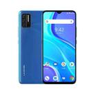 [HK Warehouse] UMIDIGI A7S, 2GB+32GB, Infrared Thermometer, Triple Back Cameras, 4150mAh Battery, Face Identification, 6.53 inch Android 10 MTK6737 Quad Core up to 1.25GHz, Network: 4G, OTG(Sky Blue) - 1