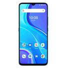 [HK Warehouse] UMIDIGI A7S, 2GB+32GB, Infrared Thermometer, Triple Back Cameras, 4150mAh Battery, Face Identification, 6.53 inch Android 10 MTK6737 Quad Core up to 1.25GHz, Network: 4G, OTG(Sky Blue) - 2